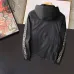 Versace Jackets for MEN #B58932