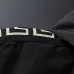 Versace Jackets for MEN #B58932