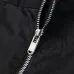 Versace Jackets for MEN #B58932