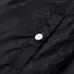 Versace Jackets for MEN #B58932