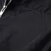 Versace Jackets for MEN #B58932