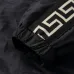 Versace Jackets for MEN #B58932
