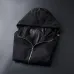 Versace Jackets for MEN #B58932
