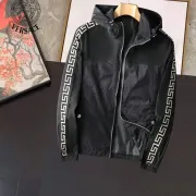 Versace Jackets for MEN #B58932