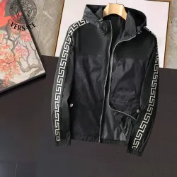 Versace Jackets for MEN #B58932