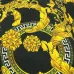 Versace Jackets for MEN #B59311