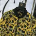 Versace Jackets for MEN #B59311
