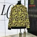Versace Jackets for MEN #B59311