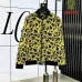 Versace Jackets for MEN #B59311