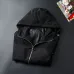 Versace Jackets for MEN #B59636