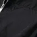 Versace Jackets for MEN #B59636