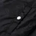 Versace Jackets for MEN #B59636