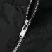 Versace Jackets for MEN #B59636