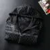 Versace Jackets for MEN #B59641