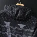 Versace Jackets for MEN #B59641