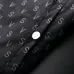 Versace Jackets for MEN #B59641