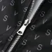 Versace Jackets for MEN #B59641