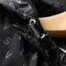 Versace Jackets for MEN #B59641