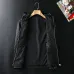 Versace Jackets for MEN #B59641