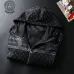 Versace Jackets for MEN #B59641