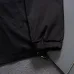 Versace Jackets for MEN #B61121