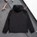Versace Jackets for MEN #B61121