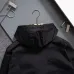 Versace Jackets for MEN #B61121