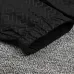 Versace Jackets for MEN #B63269