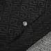 Versace Jackets for MEN #B63269