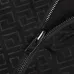 Versace Jackets for MEN #B63269