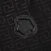 Versace Jackets for MEN #B63269