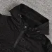 Versace Jackets for MEN #B63269
