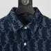 YSL Denim Shirt Jackets for MEN #9999924086