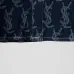 YSL Denim Shirt Jackets for MEN #9999924086