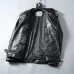 YSL Leather Jackets for Men #B42395