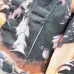 supreme jackets for men #B64904