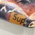 supreme jackets for men #B64904