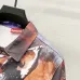 supreme jackets for men #B64904