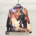 supreme jackets for men #B64904