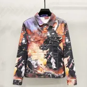 supreme jackets for men #B64904