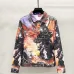 supreme jackets for men #B64904