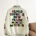 supreme jackets for men #B66734