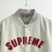 supreme jackets for men #B66734