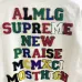 supreme jackets for men #B66734