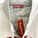 supreme jackets for men #B66734