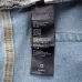 AMIRI Jean for Men #9999924841