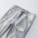 AMIRI Jean for Men #9999924841