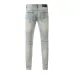 AMIRI Jean for Men #9999924841