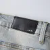 AMIRI Jean for Men #9999924841