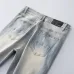 AMIRI Jean for Men #9999924841